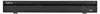 Dahua Technology DHI-NVR4208-8P-4KS3 Netzwerk-Videorekorder Produktbild-Vorschau 5