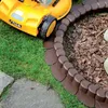Prosperplast Plastový obrubník - palisáda 3,1m, 70mm, Náhled obrázku produktu 21