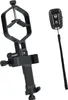 Svbony SV214Pro Adattatore telefonico universale, Anteprima dell’immagine prodotto 1