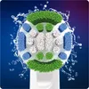 Braun Oral-B Aufsteckbürsten Precision Cl.10er Produktbild-Vorschau 6