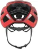 ABUS Rennradhelm StormChaser ACE - leichter Fahrradhelm für Produktbild-Vorschau 3