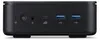 Acer Veriton NUC VN1502G | Mini-PC | Intel Core i3-1315U Produktbild-Vorschau 3