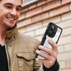 Für Xiaomi Redmi Note 13 Pro Plus Full Cover Acrylic Hybrid Produktbild-Vorschau 8