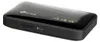TP-Link M7005 WLAN-Router Einzelband (2 4GHz) 4G Schwarz Produktbild-Vorschau 3