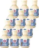 Bären Marke Kaffeetraum Kondensmilch Kaffeemilch 160ml 12er Produktbild-Vorschau 1