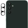 5x Kamera 9H Panzerhartglas für Samsung Galaxy A13 3D KLAR Produktbild-Vorschau 2