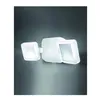 Osram Battery LED Außenstrahler 10 W Produktbild-Vorschau 11