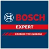 Bosch EXPERT branding with product line information. Voir les images du produit