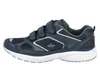 Lico Herren Sneaker Silas V 22562-40, 22562-41, 22562-42, Produktbild-Vorschau 2