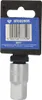 BRILLIANT TOOLS Adaptateur 1/2" sur 3/8" - BT022905 Voir les images du produit 8
