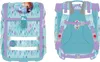 McNeill sac d'école Ergo Perfecto Disney Schoolbag Set 5 Voir les images du produit 18