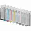 Epson Tintenpatrone vivid magenta T 603  220 ml     T 6033 Produktbild-Vorschau 3