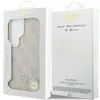 Custodia GUESS compatibile con SAMSUNG S26 Ultra Anteprima dell’immagine prodotto 8