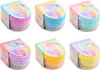 Johntoy Glossygoo Beauty Putty Display (6 assortiti, 36 Anteprima dell’immagine prodotto 2