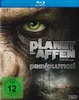 HC - Planet der Affen: Prevolution Produktbild-Vorschau 1