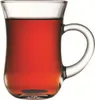 Pasabahce Keyif Teetasse 145 ml 6er Set Produktbild-Vorschau 7