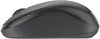 Logitech MK295 Silent Wireless Combo Tastatur Maus Produktbild-Vorschau 28