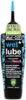 Muc-Off Bicycle Wet Weather Lube 120 ml Fahrrad - Wartung Produktbild-Vorschau 3