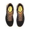 Timberland Sprint Trekker MID - Herren Chukka Stiefel Boots Produktbild-Vorschau 5