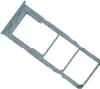 Simkarten Halter für Samsung Galaxy A23 5G - Tray Fach Produktbild-Vorschau 1