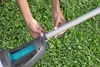 Bestway® akkubetriebener Handpoolsauger AquaGrip™ mit Produktbild-Vorschau 6