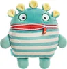 Mangiapensieri piccolo, manichino, 24 cm Anteprima dell’immagine prodotto 1