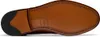 Clarks CRAFTJAMES TIP Herren 44.5 Produktbild-Vorschau 4