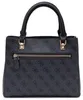 GUESS JEANS Handtassen BG967205_NECOALLO Productafbeelding-voorbeeld 4