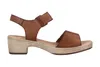 Remonte Sandalette D0N52/24 Produktbild-Vorschau 47