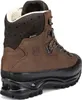 Hanwag Outdoor schoen Alaska Lady GTX®, maat 40,5 Productafbeelding-voorbeeld 19