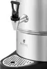Expondo Royal Catering Bollitore - 10 L - 1.600 W - Vassoio Anteprima dell’immagine prodotto 4