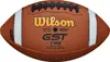Wilson WTF1782XBN GST W Composite Peewee (K2) Míč na Náhled obrázku produktu 2