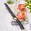 Klausberg zestaw noży kuchennych w bloku KB7799 Podgląd zdjęcia produktu 13
