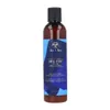 As I Am Dry & Itchy Leave-In Conditioner 237ml Náhled obrázku produktu 4