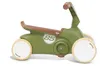 BERG GO - Vert rétro Voir les images du produit 24