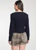 Spieth & Wensky Jacke DIETZING Produktbild-Vorschau 11