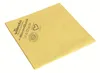 Vileda r-MicronQuick gelb 5er Pack Produktbild-Vorschau 2