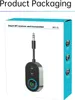 INF Bluetooth 5.3 Bezdrátový Audio Vysílač a Přijímač - Náhled obrázku produktu 6