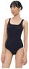 Maillot de bain Speedo 8-00306700334 pour Femme Voir les images du produit 2
