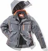 Proxxon Trennscheibe diamantiert (Abmessung 50 x 0,8 x 9,6 Náhled obrázku produktu 2