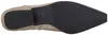 Högl 2-102902  Stiefelette, Damen, Leder, Taupe (Beige), Produktbild-Vorschau 2