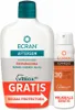 ECRAN AFTERSUN - SADA 2 kusů - Mléko po opalování+ ECRAN Náhled obrázku produktu 5