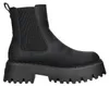 BUFFALO ASPEN CHELSEA WARM Schwarz Produktbild-Vorschau 10