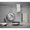 Pánev Eva Solo Induction Heat Control - 24 cm - nepřilnavý Náhled obrázku produktu 10