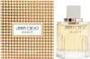 Dámsky parfum Illicit Jimmy Choo EDP (40 ml) Náhľad obrázku produktu 14