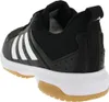 Adidas Ligra 7 Indoorschuhe Herren Produktbild-Vorschau 18