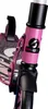 SIX DEGREES Aluminium Scooter Junior mit Klappmechanismus Produktbild-Vorschau 7