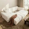 Idohome Polsterecksofa BUENO mit Schlaffunktion und Produktbild-Vorschau 3