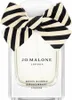 Grü ne Mandel & Rote Johannisbeere Eau De Cologne Unisex 50 Produktbild-Vorschau 1