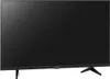 Tx-32Msw504 Led Tv Produktbild-Vorschau 4